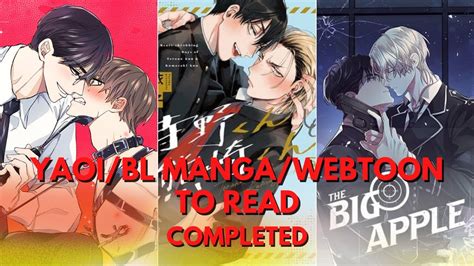 yaoi nhentai.net|yaoi .